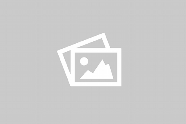 Dr. Mummalaneni Gowthami